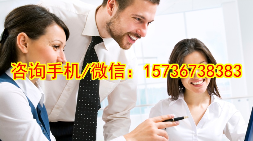 钦州电子制造发展历程
