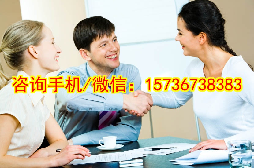 钦州代怀PCB单面板制造