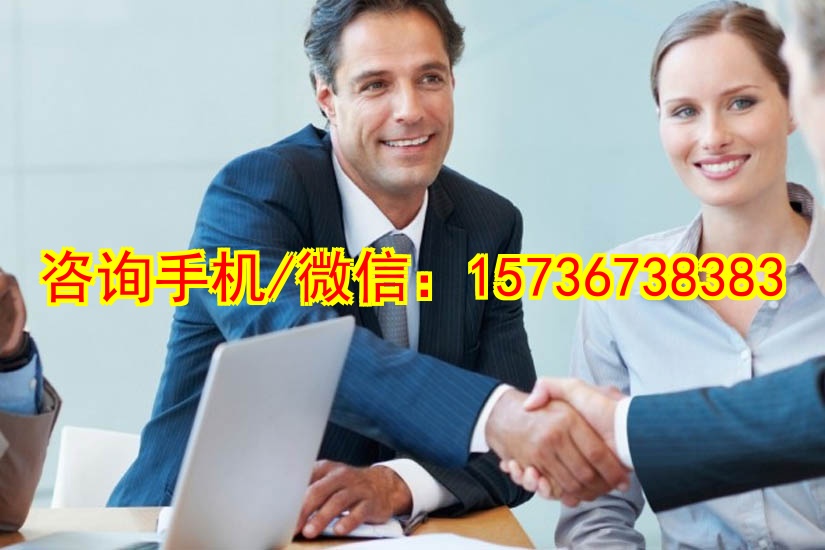 钦州代怀PCB双面板制造