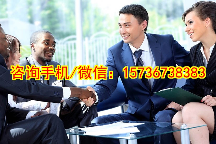 钦州代怀PCB多层板制造