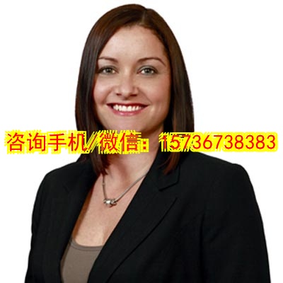 钦州代妈电子工程师