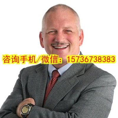 钦州代妈品质检验员
